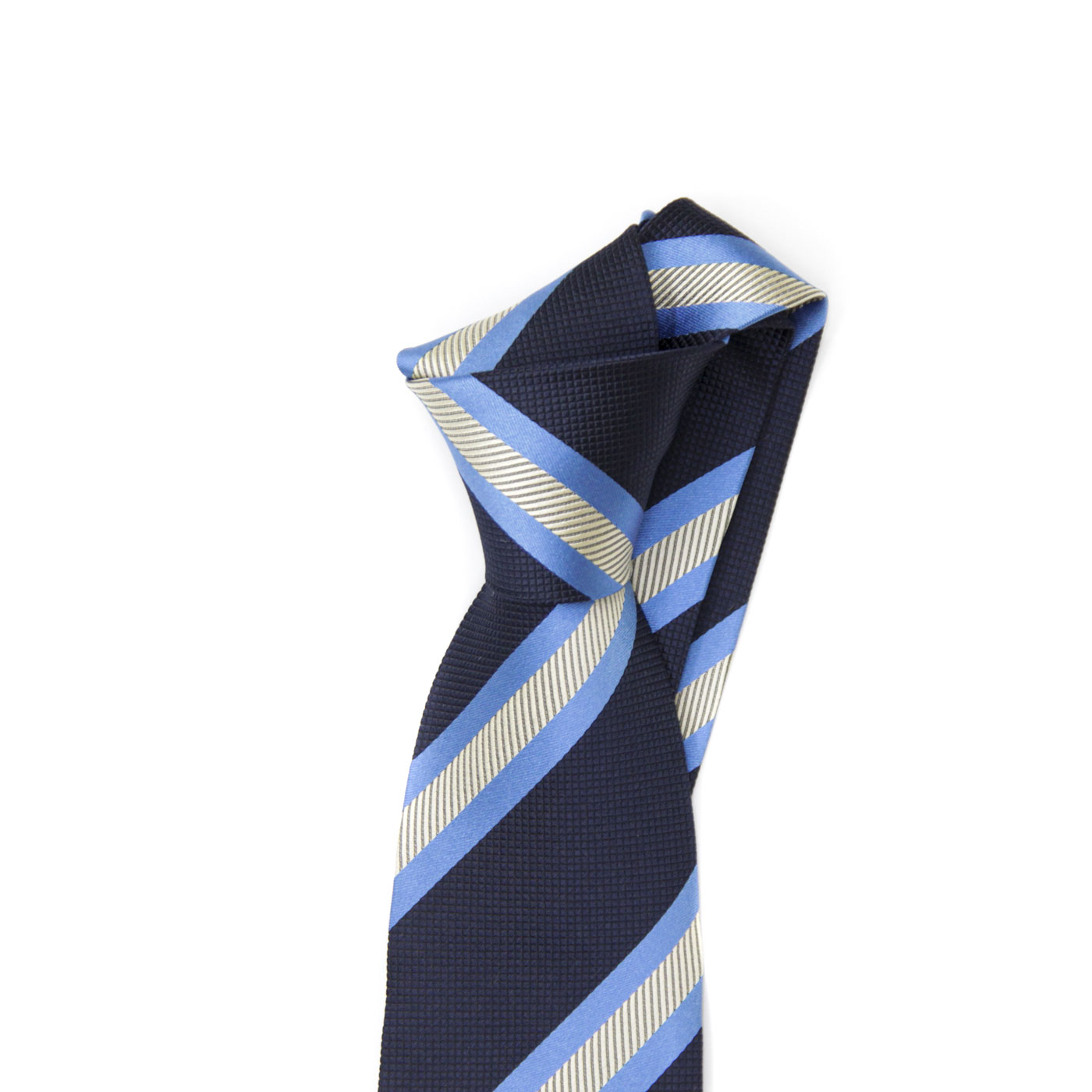 Ručno rađena kravata Classic