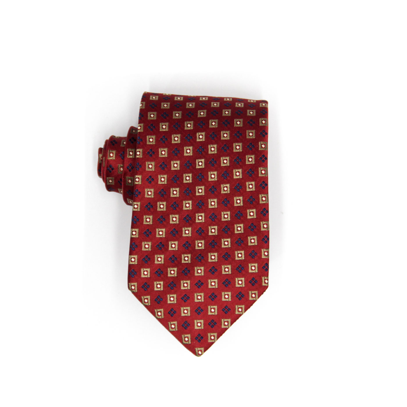 Studio Maruška / Ručno rađena kravata Superior