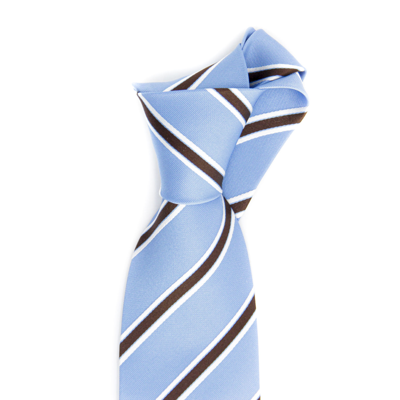 Ručno rađena kravata Classic